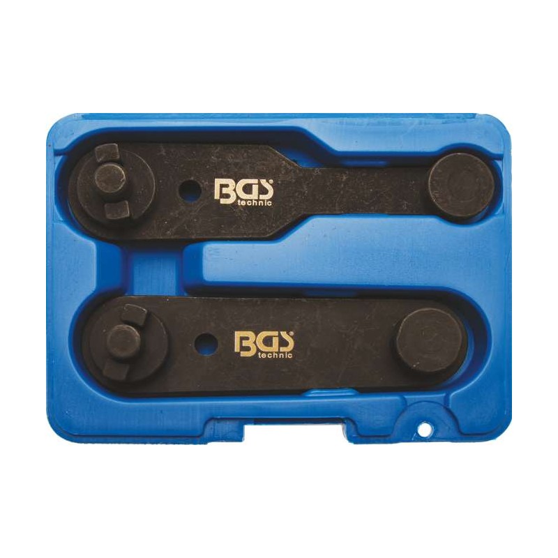 Εργαλείο κλειδώματος εκκεντροφόρου VAG 4.2 L / BGS-8279