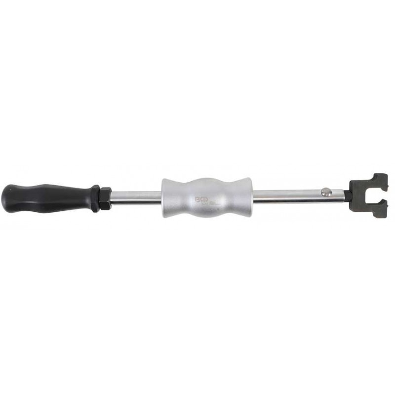 Εργαλείο βαλβίδας καυσαερίων Hyundai - Kia / BGS-9472