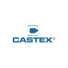 CASTEX TOOLS