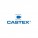 CASTEX TOOLS