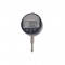 Μικρόμετρο ακριβείας ψηφιακό 0 - 12.7 mm / KAS-10209