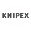 KNIPEX