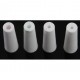 Μπεκ αμμοβολής siphon 4 τεμαχίων/M-805904