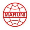 MARUNI