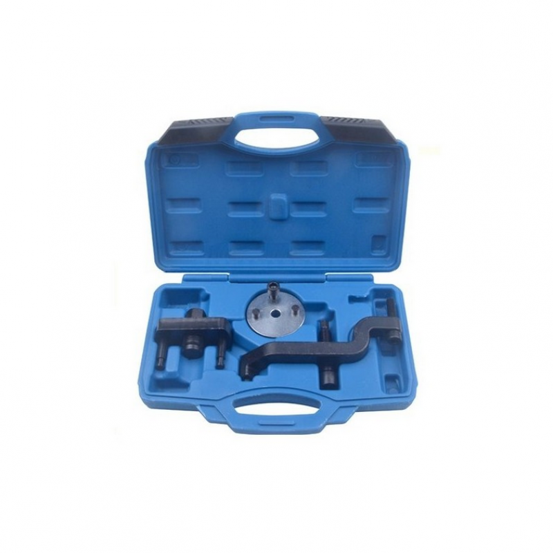 Εργαλείο αντλίας νερού VAG 2.5 5-cyl. TDI / QS-10373