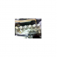 Καρυδάκι αντλίας πετρελαίου με 33 δόντια / QS-20474