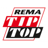 REMA TIPTOP 