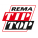 REMA TIPTOP 