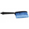 Βούρτσα πλυσίματος αυτοκινήτων Hydro brush / S-60560