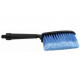 Βούρτσα πλυσίματος αυτοκινήτων Hydro brush / S-60560