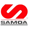 SAMOA 