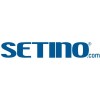 SETINO 