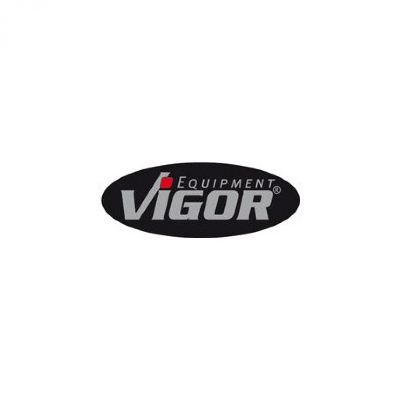Αεροκαστάνια 1/2 VIGOR/V5675
