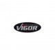 Αεροκαστάνια 3/8 VIGOR/V6554