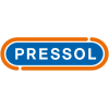 PRESSOL