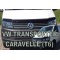 VW CARAWELLE /T6 TRANSPORTER 2015+ ΚΑΠΩ - ΑΝΕΜΟΘΡΑΥΣΤΗΣ