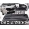 DACIA LODGY / DOKKER 5 4D 2012+ ΚΑΛΥΜΜΑ ΨΥΓΕΙΟΥ ΧΕΙΜΩΝΑ ΑΠΟ ΕΥΚΑΜΠΤΟ ΦΙΜΕ ΠΛΑΣΤΙΚΟ HEKO - 1 ΤΕΜ.