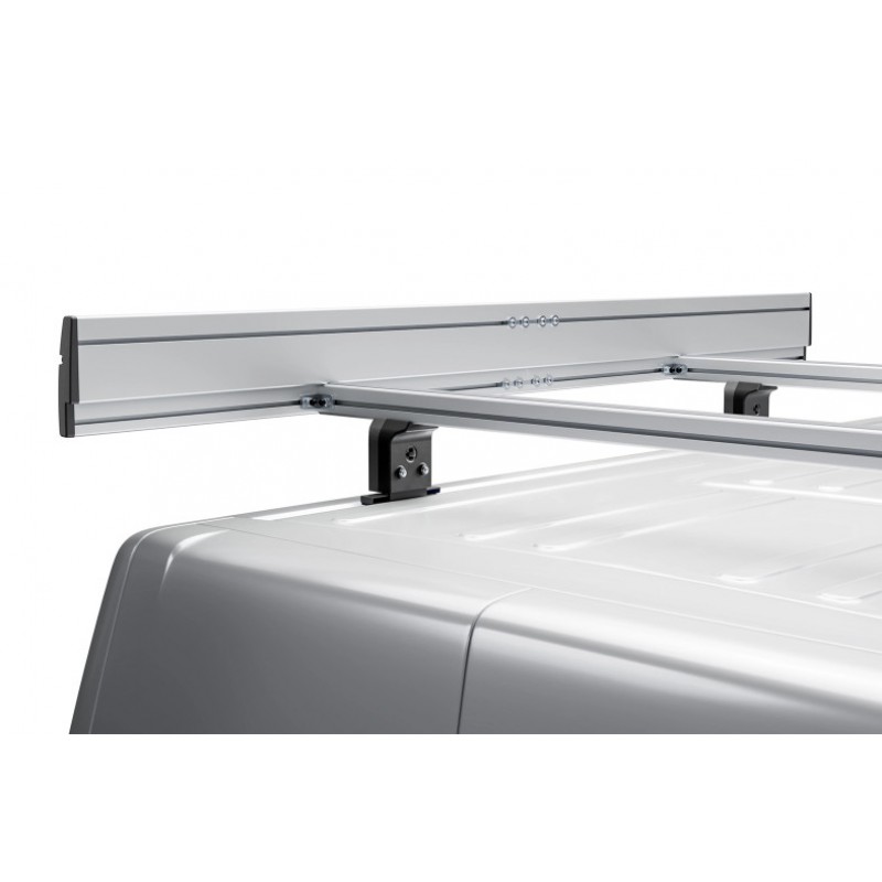 ΠΛΑΙΝΕΣ ΤΡΑΒΕΡΣΕΣ MENABO ΑΛΟΥΜΙΝΙΟΥ 190 CM ΓΙΑ ΜΠΑΡΕΣ (ΕΠΑΓΓΕΛΜΑΤΙΚΩΝ ΟΧΗΜΑΤΩΝ)