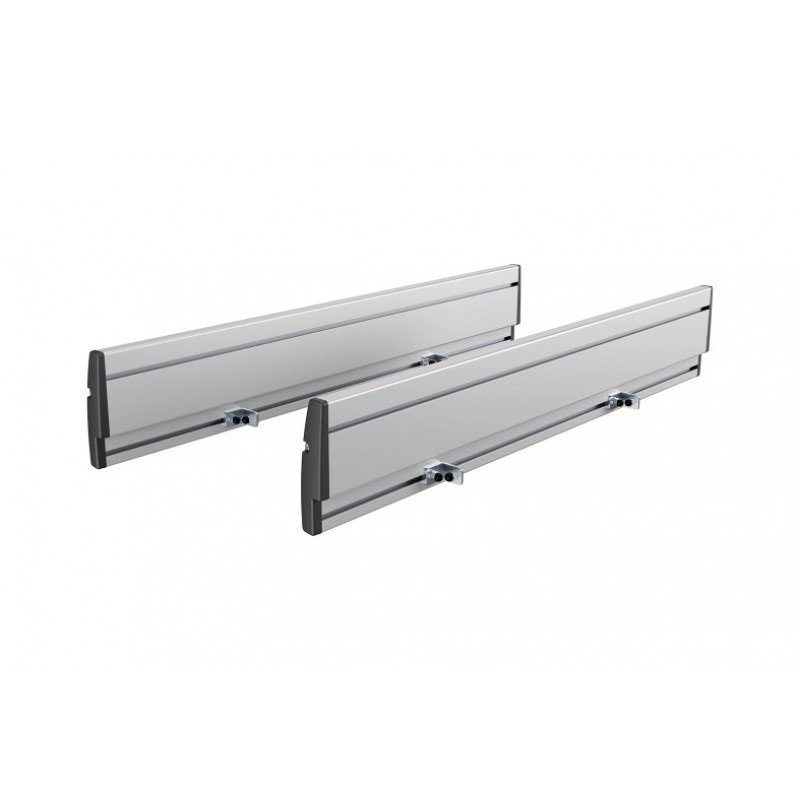 ΠΛΑΙΝΕΣ ΤΡΑΒΕΡΣΕΣ MENABO ΑΛΟΥΜΙΝΙΟΥ 190 CM ΓΙΑ ΜΠΑΡΕΣ (ΕΠΑΓΓΕΛΜΑΤΙΚΩΝ ΟΧΗΜΑΤΩΝ)