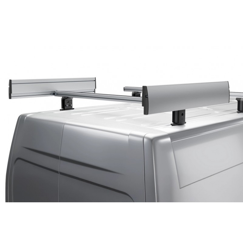 ΠΛΑΙΝΕΣ ΤΡΑΒΕΡΣΕΣ MENABO ΑΛΟΥΜΙΝΙΟΥ 190 CM ΓΙΑ ΜΠΑΡΕΣ (ΕΠΑΓΓΕΛΜΑΤΙΚΩΝ ΟΧΗΜΑΤΩΝ)