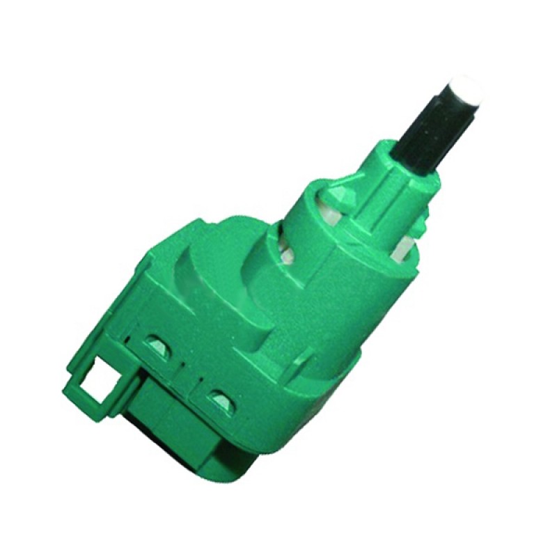 Διακόπτης Φωτω Φρένων VW/AUDI/SKODA/SEAT 4PIN