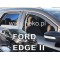 FORD EDGE 5D 2016 + - ΑΝΕΜΟΘΡΑΥΣΤΕΣ