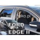 FORD EDGE 5D 2016 + - ΑΝΕΜΟΘΡΑΥΣΤΕΣ