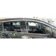 OPEL ASTRA K 5D 2015+ HTB ΖΕΥΓΑΡΙ ΑΝΕΜΟΘΡΑΥΣΤΕΣ ΑΠΟ ΕΥΚΑΜΠΤΟ ΦΙΜΕ ΠΛΑΣΤΙΚΟ HEKO - 2 ΤΕΜ.- ΖΕΥΓΑΡΙ (2 ΤΕΜ.)