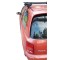 ΑΝΕΜΟΘΡΑΥΣΤΕΣ ΓΙΑ SKODA KAMIQ 5D 2019+ ΖΕΥΓΑΡΙ ΑΠΟ ΕΥΚΑΜΠΤΟ ΦΙΜΕ ΠΛΑΣΤΙΚΟ HEKO - 2 ΤΕΜ.