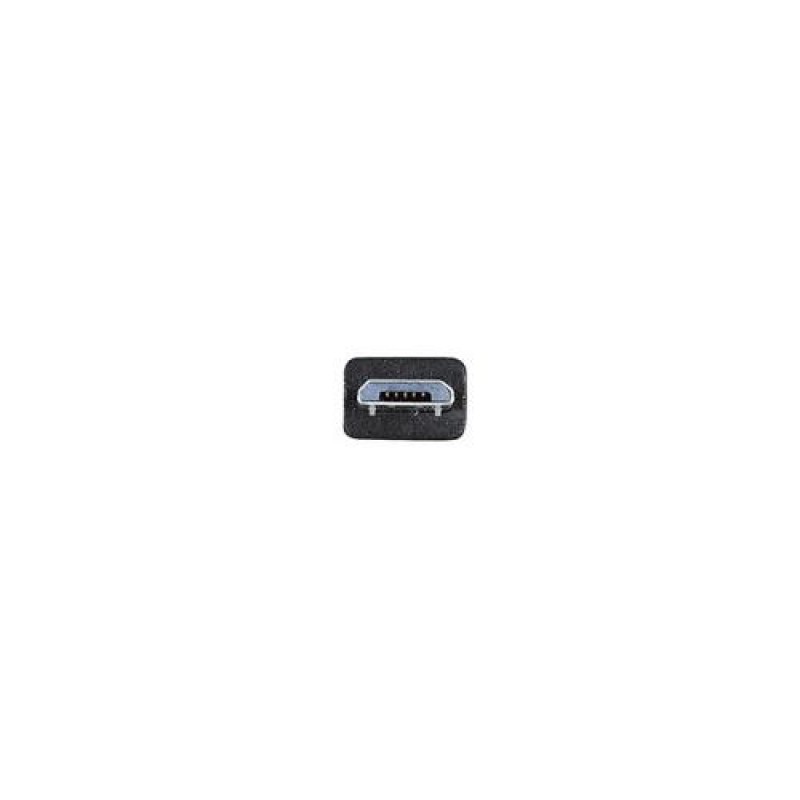 ΚΑΛΩΔΙΟ ΦΟΡΤΙΣΗΣ OTG MICRO USB CHARGE+SYNC 30cm