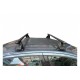 PEUGEOT 407 4D 2004-2012 KIT ΜΕ ΜΠΑΡΕΣ ΟΡΟΦΗΣ ΣΙΔΗΡΟΥ TEMA MENABO (FE1 - 3360/MB - FIX502FP) - 2 ΤΕΜ.