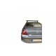 PEUGEOT 407 4D 2004-2012 KIT ΜΕ ΜΠΑΡΕΣ ΟΡΟΦΗΣ ΣΙΔΗΡΟΥ TEMA MENABO (FE1 - 3360/MB - FIX502FP) - 2 ΤΕΜ.