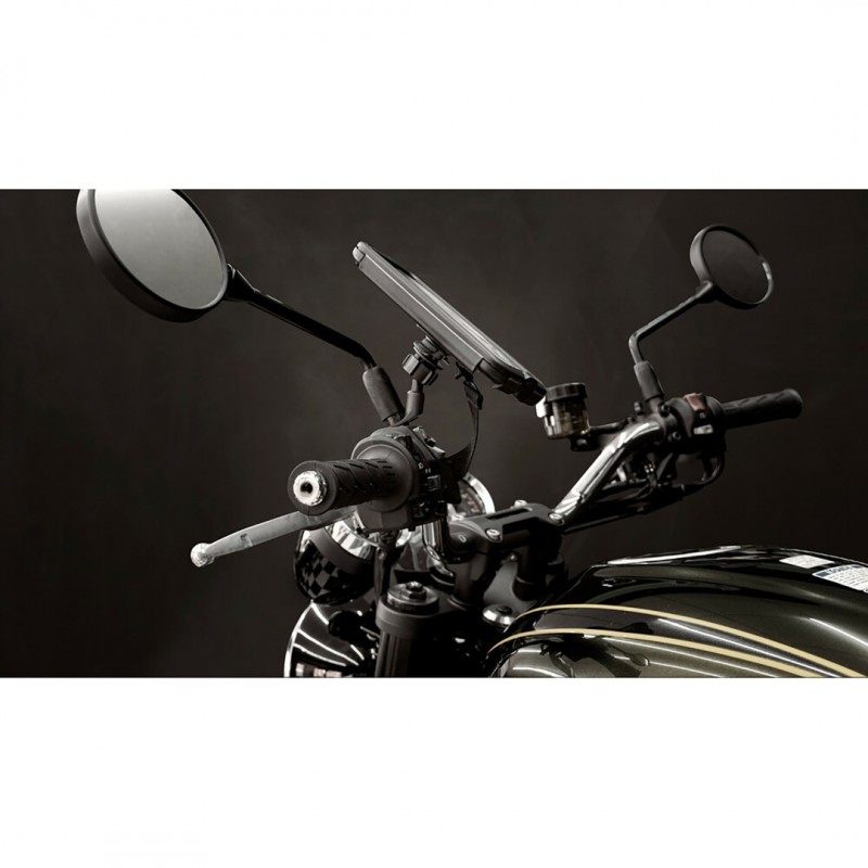 ΒΑΣΗ ΣΤΗΡΙΞΗΣ ΚΙΝΗΤΟΥ MOTO (ΓΙΑ ΚΑΘΡΕΠΤΗ) TITAN OPTI POLE 10mm (ΓΙΑ ΘΗΚΕΣ OPTI CASE) OPTI LINE