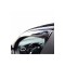 ΑΝΕΜΟΘΡΑΥΣΤΕΣ ΓΙΑ JEEP COMMADER 5D 2006-2010 ΖΕΥΓΑΡΙ ΑΠΟ ΕΥΚΑΜΠΤΟ ΦΙΜΕ ΠΛΑΣΤΙΚΟ HEKO - 2 ΤΕΜ.