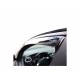 JEEP COMMADER 5D 2006+ ΖΕΥΓΑΡΙ ΑΝΕΜΟΘΡΑΥΣΤΕΣ ΑΠΟ ΕΥΚΑΜΠΤΟ ΦΙΜΕ ΠΛΑΣΤΙΚΟ HEKO - 2 ΤΕΜ.