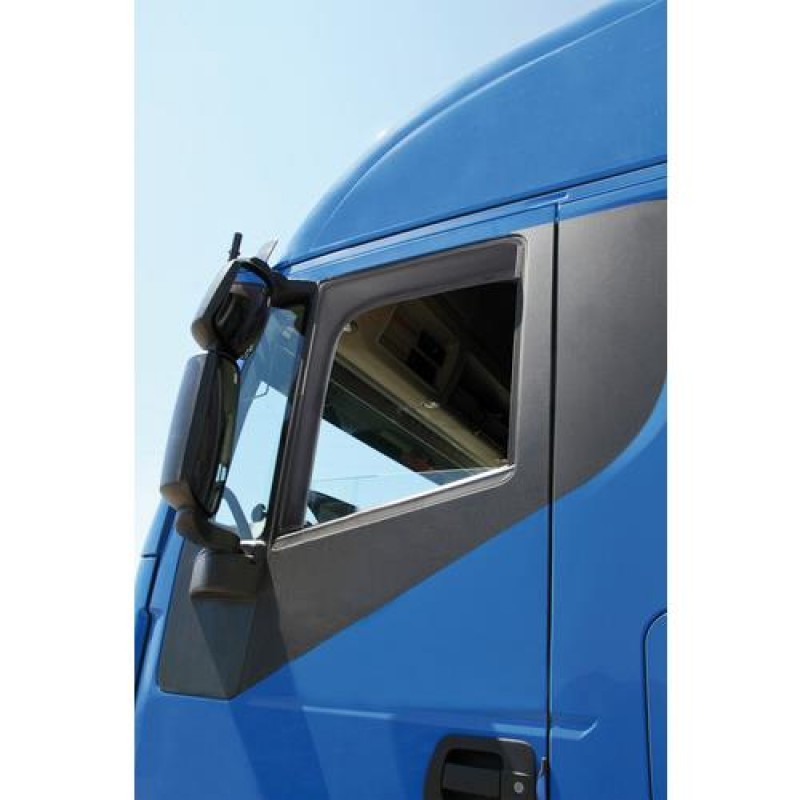 DAF XF 95 01-07 / XF105 04-14 ΑΝΕΜΟΘΡΑΥΣΤΕΣ ΕΥΚΑΜΠΤΟΙ ΦΙΜΕ ΑΝΕΜΟΘΡΑΥΣΤΕΣ ΠΟΛΥΚΑΡΜΠΟΝΙΚΟΙ