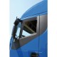 VOLVO FH SERIE 1+2+3 93-12 ΑΝΕΜΟΘΡΑΥΣΤΕΣ ΕΥΚΑΜΠΤΟΙ ΦΙΜΕ ΠΟΛΥΚΑΡΜΠΟΝΙΚΟΙ