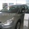 FORD S-MAX 5D 2006-2010 ΖΕΥΓΑΡΙ ΑΝΕΜΟΘΡΑΥΣΤΕΣ ΑΠΟ ΕΥΚΑΜΠΤΟ ΦΙΜΕ ΠΛΑΣΤΙΚΟ HEKO - 2 ΤΕΜ.