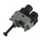 FORD FIESTA / FOCUS / TRANSIT / CONNECT ΔΙΑΚΟΠΤΗΣ ΦΩΤΩΝ-ΦΡΕΝΩΝ - 2 PIN (ORIG.1S7T13480AA/93BB13480AF/DD14-66-49)