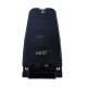 BMW F01/F02/F03/F04/F10/F11/F12 ΠΟΛΛΑΠΛΟΣ ΔΙΑΚΟΠΤΗΣ ΠΑΡΑΘΥΡΩΝ - 8 PIN (ORIG. 61319195269/61319204862/61319352183)