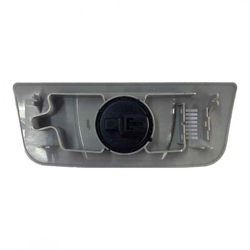 RENAULT MEGANE III/LAGUNA III/SCENIC III/LATITUDE ΔΙΑΚΟΠΤΗΣ ΗΛΙΟΡΟΦΗΣ  - 6 PIN (ORIG. 254500002R/254501753R)