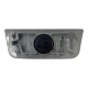 RENAULT MEGANE III/LAGUNA III/SCENIC III/LATITUDE ΔΙΑΚΟΠΤΗΣ ΗΛΙΟΡΟΦΗΣ  - 6 PIN (ORIG. 254500002R/254501753R)