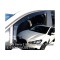 BMW 2 ACTIVE TOURER (U06) 5D 2021-2023​  ΖΕΥΓΑΡΙ ΑΝΕΜΟΘΡΑΥΣΤΕΣ ΑΠΟ ΕΥΚΑΜΠΤΟ ΦΙΜΕ ΠΛΑΣΤΙΚΟ HEKO - 2 ΤΕΜ.