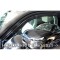 HONDA HR-V 5D 2021+ ΖΕΥΓΑΡΙ ΑΝΕΜΟΘΡΑΥΣΤΕΣ ΑΠΟ ΕΥΚΑΜΠΤΟ ΦΙΜΕ ΠΛΑΣΤΙΚΟ HEKO - 2 ΤΕΜ.