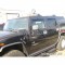 ΑΝΕΜΟΘΡΑΥΣΤΕΣ ΓΙΑ HUMMER H2 2002-2009 5D ΖΕΥΓΑΡΙ ΑΥΤΟΚΙΝΗΤΟΥ ΑΠΟ ΕΥΚΑΜΠΤΟ ΦΙΜΕ ΠΛΑΣΤΙΚΟ HEKO - 2 ΤΕΜ.
