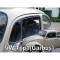 VW GARBUS SCARABEO BEETLE 2D 1967-2003 (ΣΚΑΡΑΒΕΟΣ) ΖΕΥΓΑΡΙ ΑΝΕΜΟΘΡΑΥΣΤΕΣ ΑΠΟ ΕΥΚΑΜΠΤΟ ΦΙΜΕ ΠΛΑΣΤΙΚΟ HEKO - 2 ΤΕΜ.