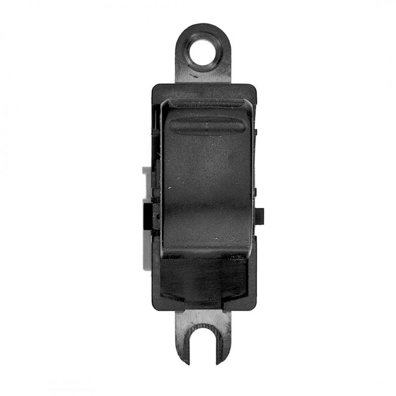 NISSAN ALMERA 2000-2008 / SENTRA 2000-2006 / XTRAIL ΜΟΝΟΣ ΔΙΑΚΟΠΤΗΣ ΠΑΡΑΘΥΡΩΝ 6 PIN NTY - orig.254110V000 - 1 ΤΕΜ.