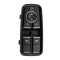 ΔΙΑΚΟΠΤΗΣ ΓΙΑ PORSCHE 911 / 991 2011+ / BOXSTER 2016+ / CAYMAN 2016+ ΠΑΡΑΘΥΡΩΝ 16 PIN NTY - 1 ΤΕΜ.