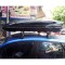 MAZDA 3 5D 2003-2013 KIT ΜΕ ΜΠΑΡΕΣ ΟΡΟΦΗΣ ΑΛΟΥΜΙΝΙΟΥ ΚΑΙ ΜΠΑΓΚΑΖΙΕΡΑ ΟΡΟΦΗΣ MANIA 460 DUO MENABO (AL2-3360/MB-FIX509FP-3290/MB-3540/MB)