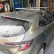 TOYOTA AURIS / COROLLA E210 HTB / TOURING SPORTS 5D 2018+ KIT ΜΕ ΜΠΑΡΕΣ ΟΡΟΦΗΣ ΑΛΟΥΜΙΝΙΟΥ TEMA MENABO (AL1 - 3360/MB/MB - FIX048G) - 2 ΤΕΜ.